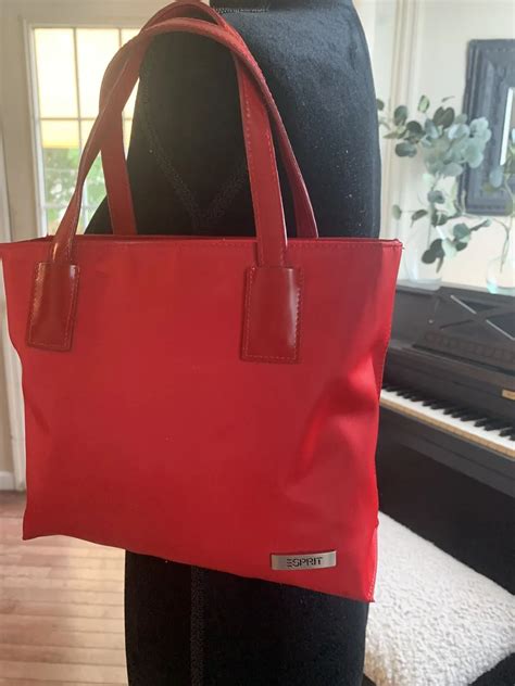 how to clean prada nylon bag